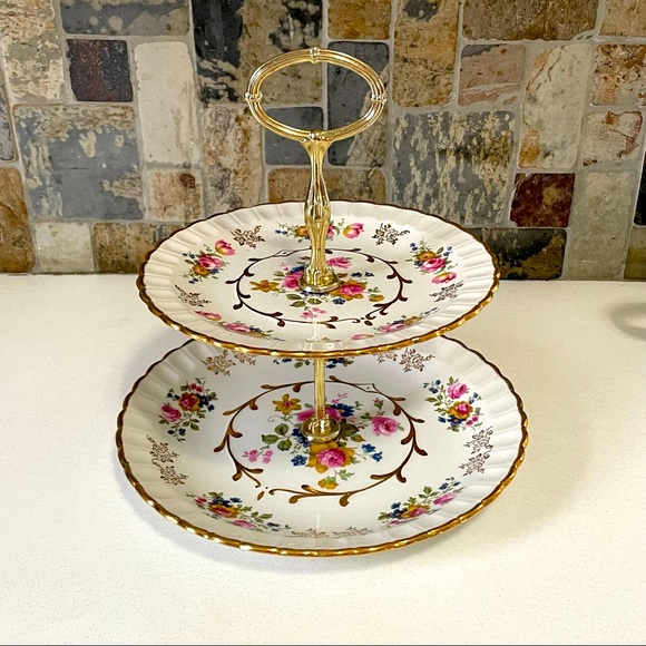 Ironstone Wood and Sons Alpine White - Picture 1 of 7